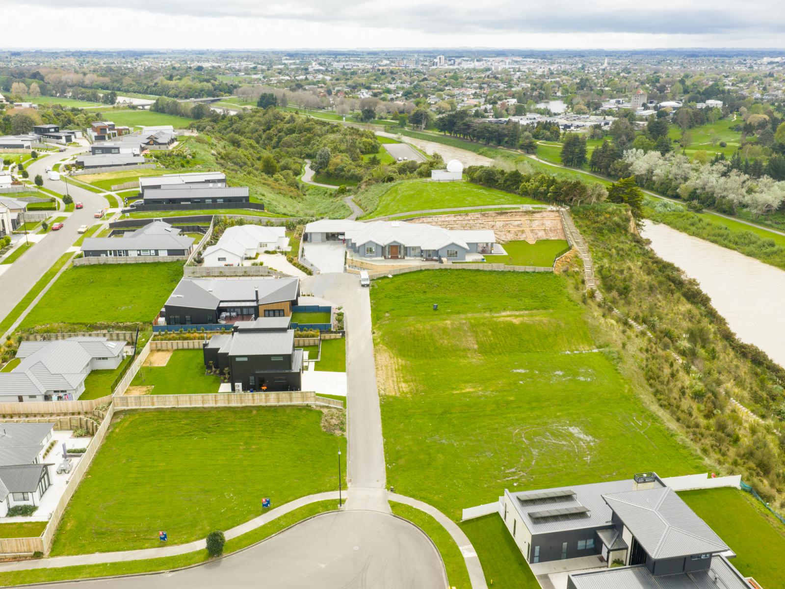 3A Edenmore Terrace, Fitzherbert