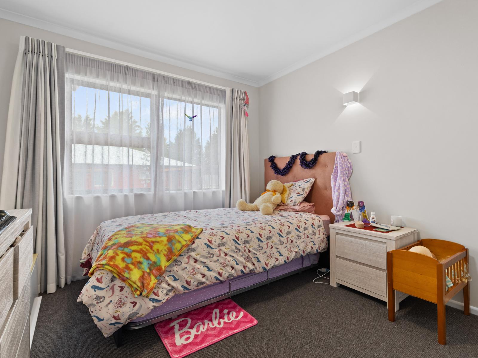 26A Kennedy Drive, Putaruru