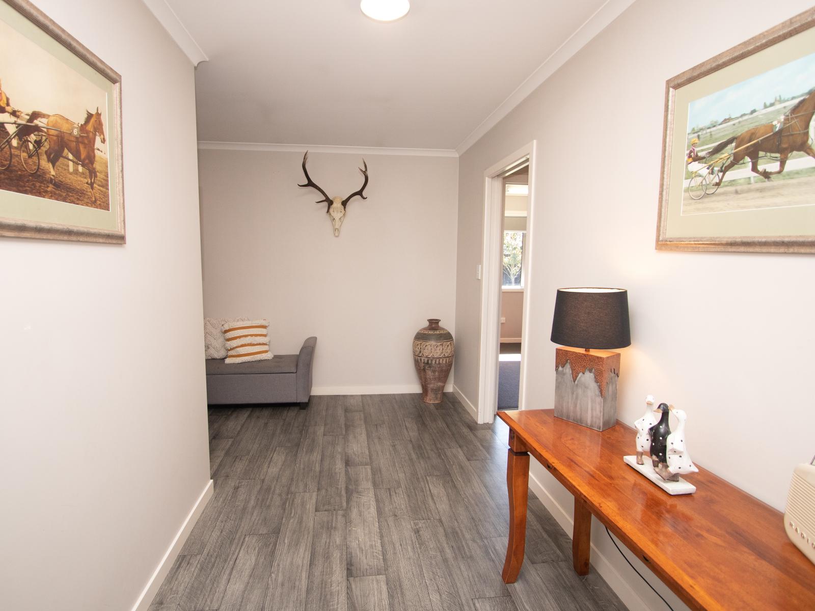 6 Elmwood Grove, Tinwald