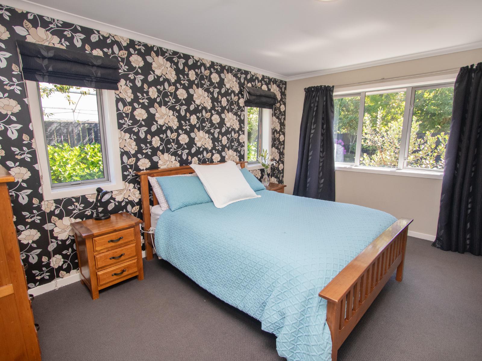 6 Elmwood Grove, Tinwald
