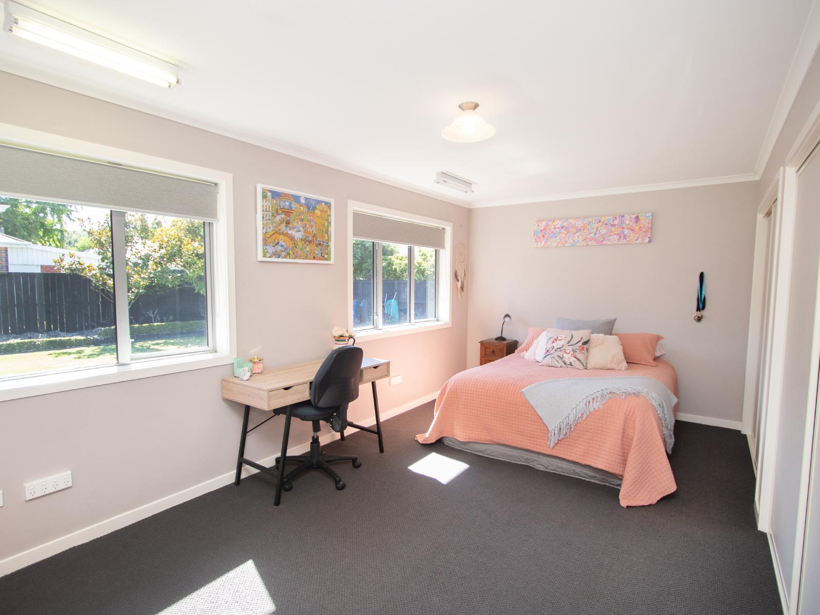 6 Elmwood Grove, Tinwald