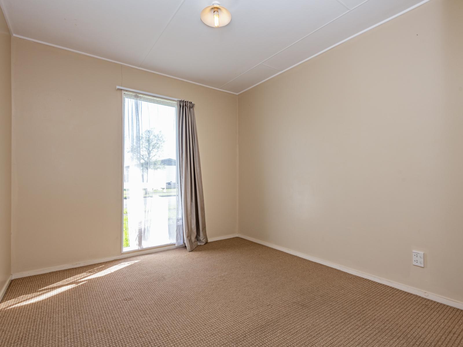 15 Leander Place, Milson
