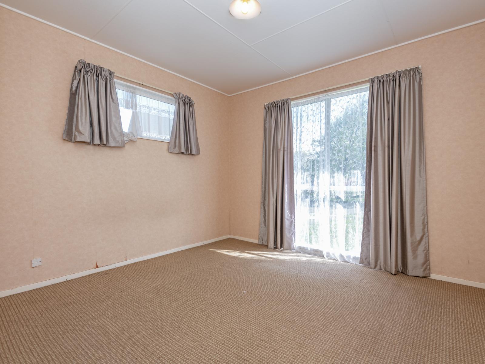 15 Leander Place, Milson