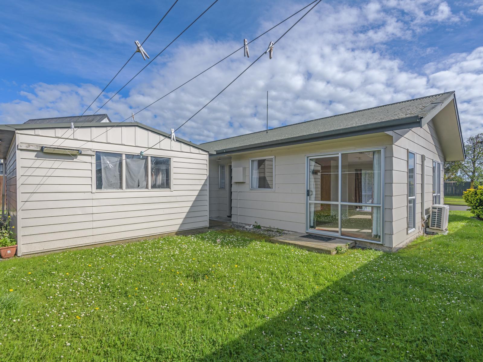 15 Leander Place, Milson