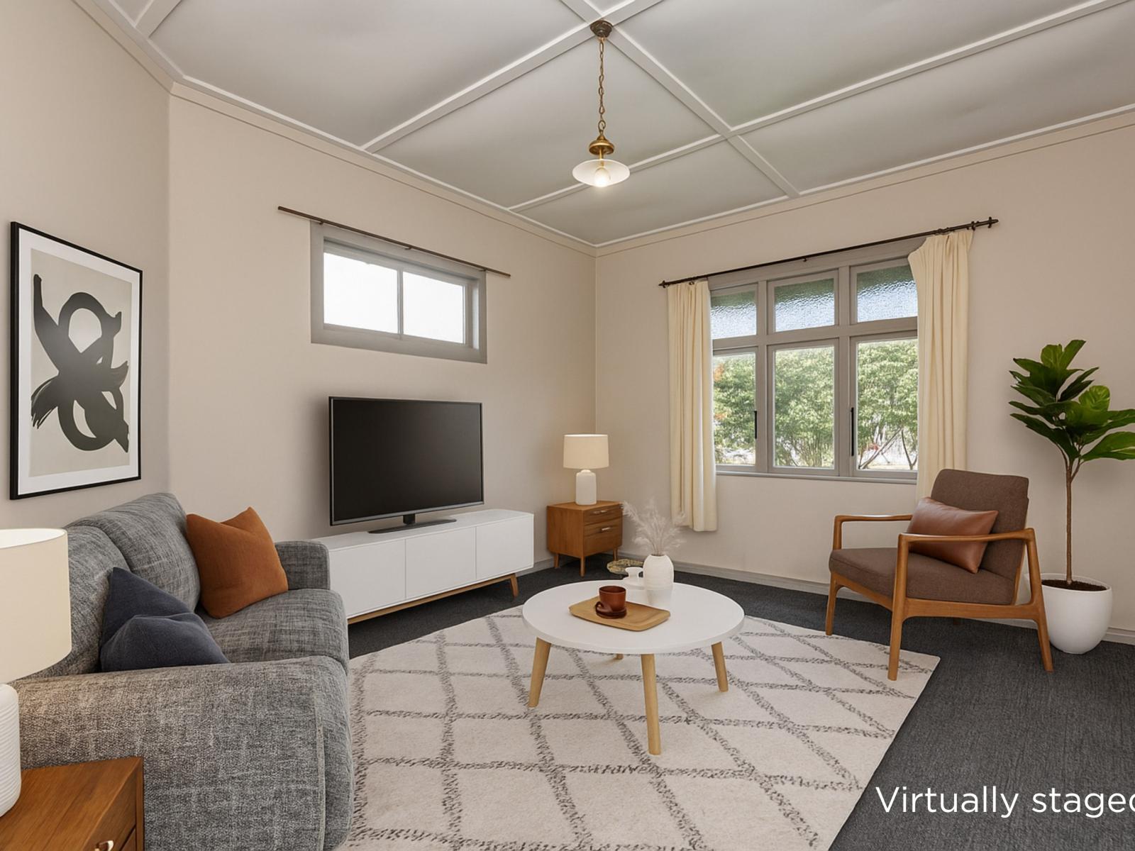 22 Rongopai Street, Palmerston North