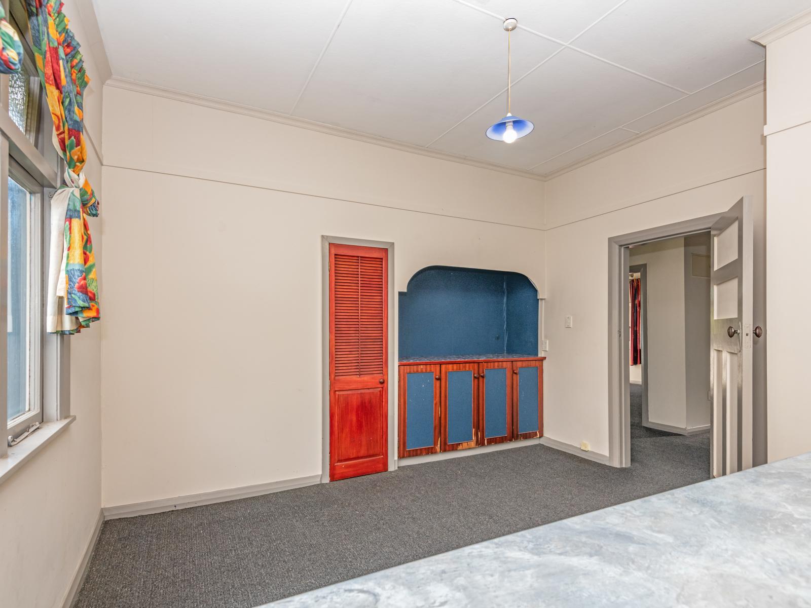 22 Rongopai Street, Palmerston North