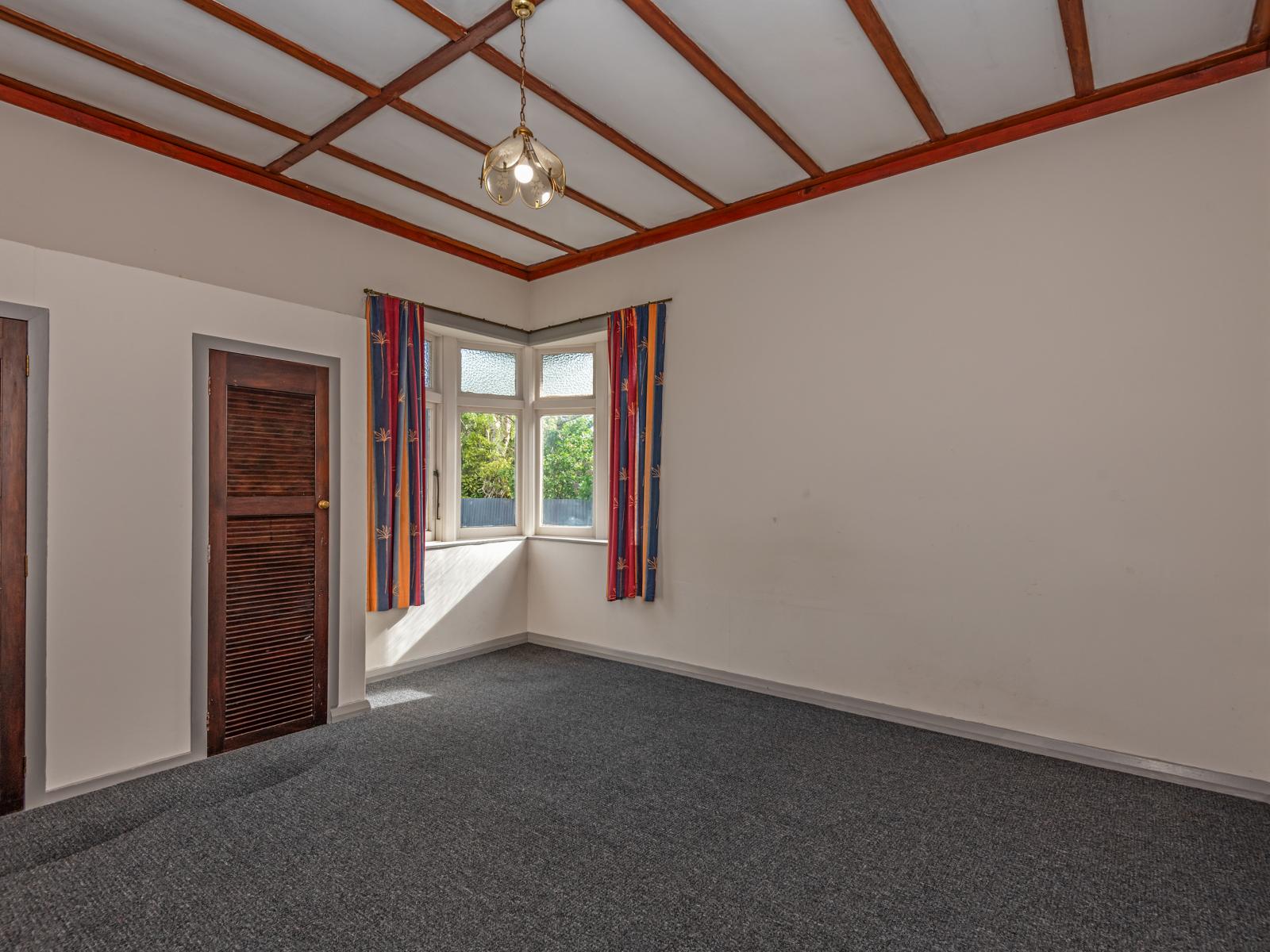 22 Rongopai Street, Palmerston North