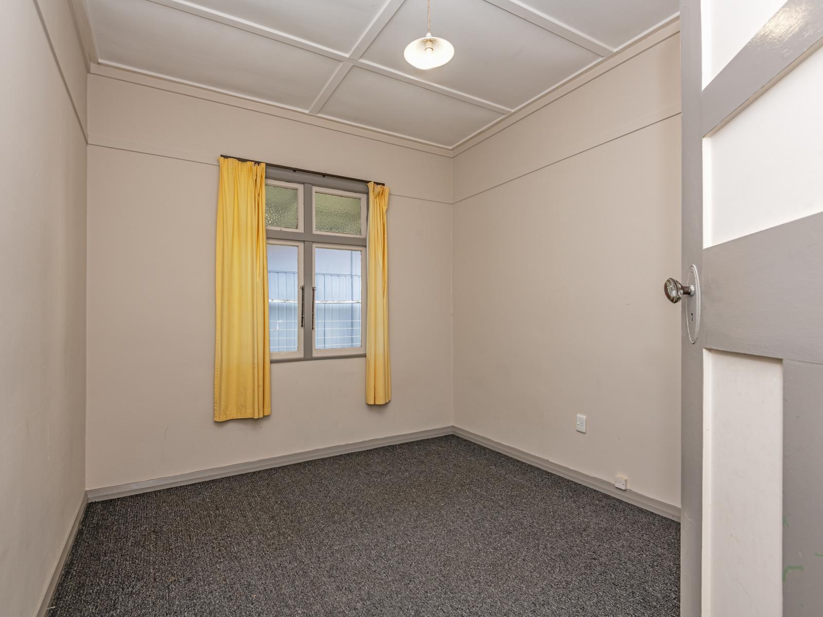 22 Rongopai Street, Palmerston North