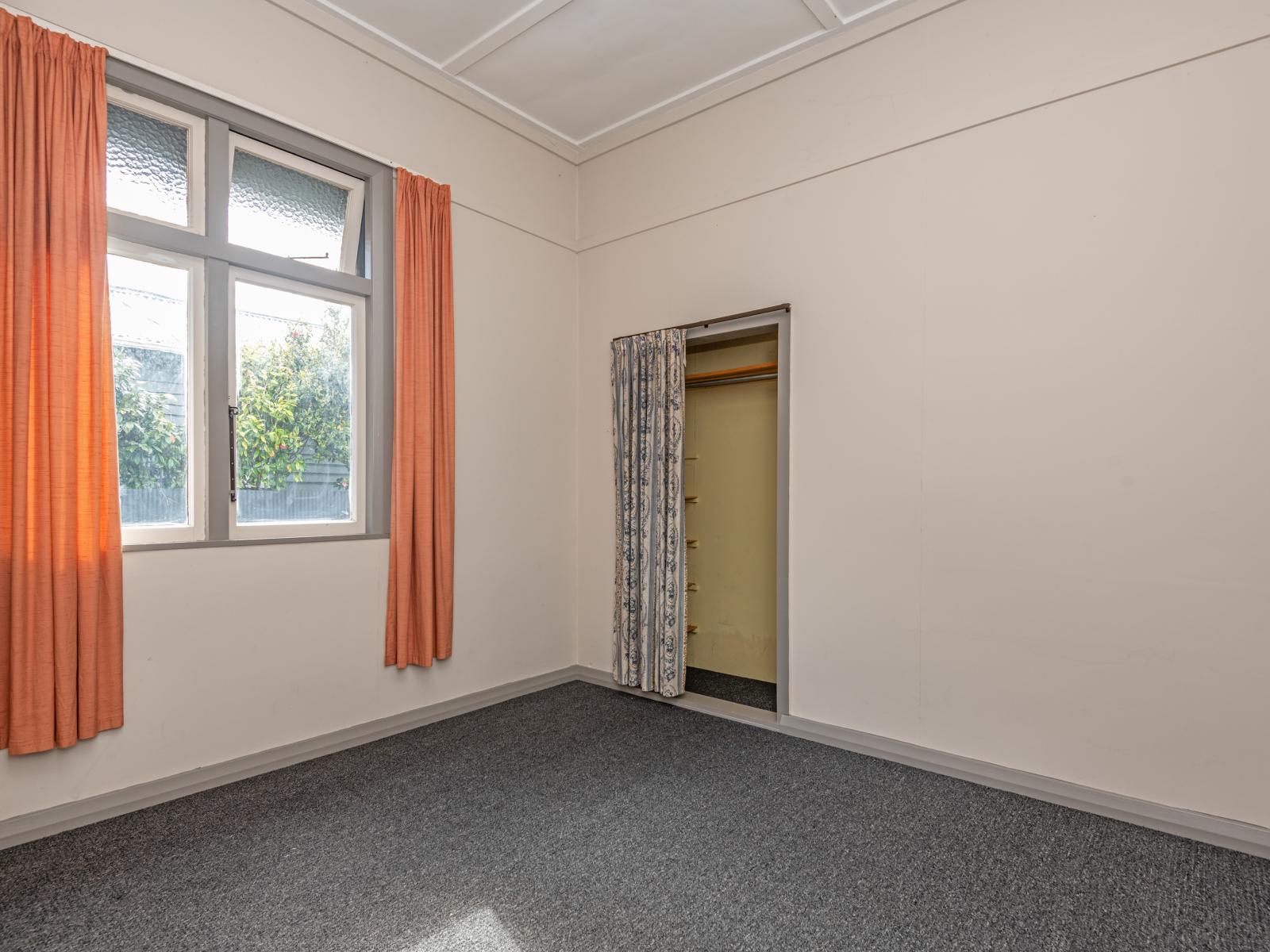 22 Rongopai Street, Palmerston North