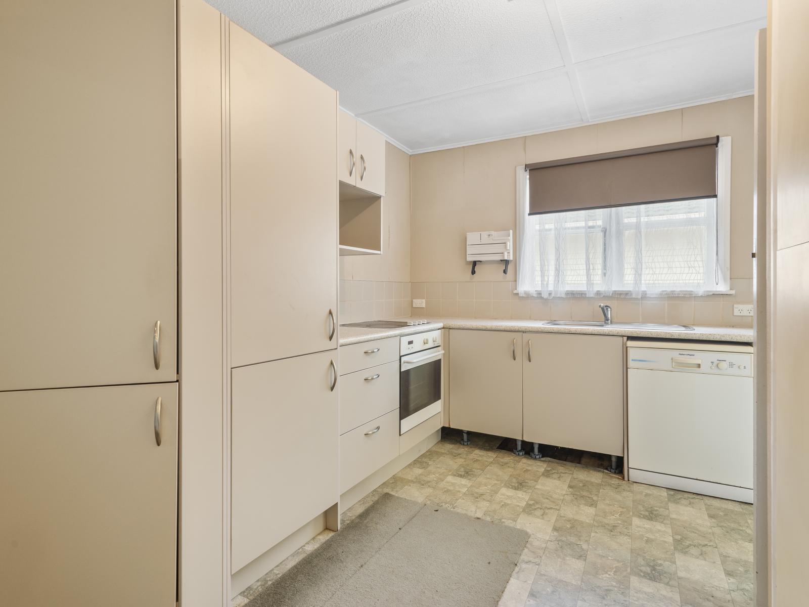 14 Central Street, Matamata