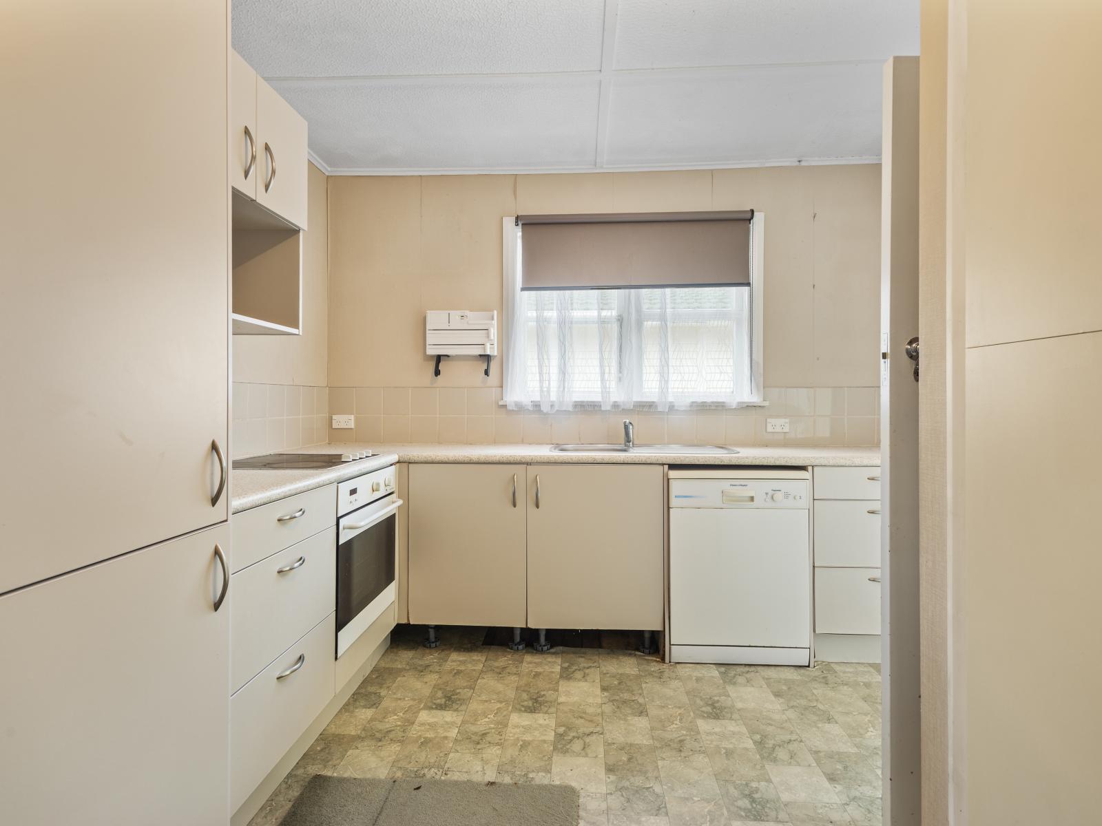 14 Central Street, Matamata