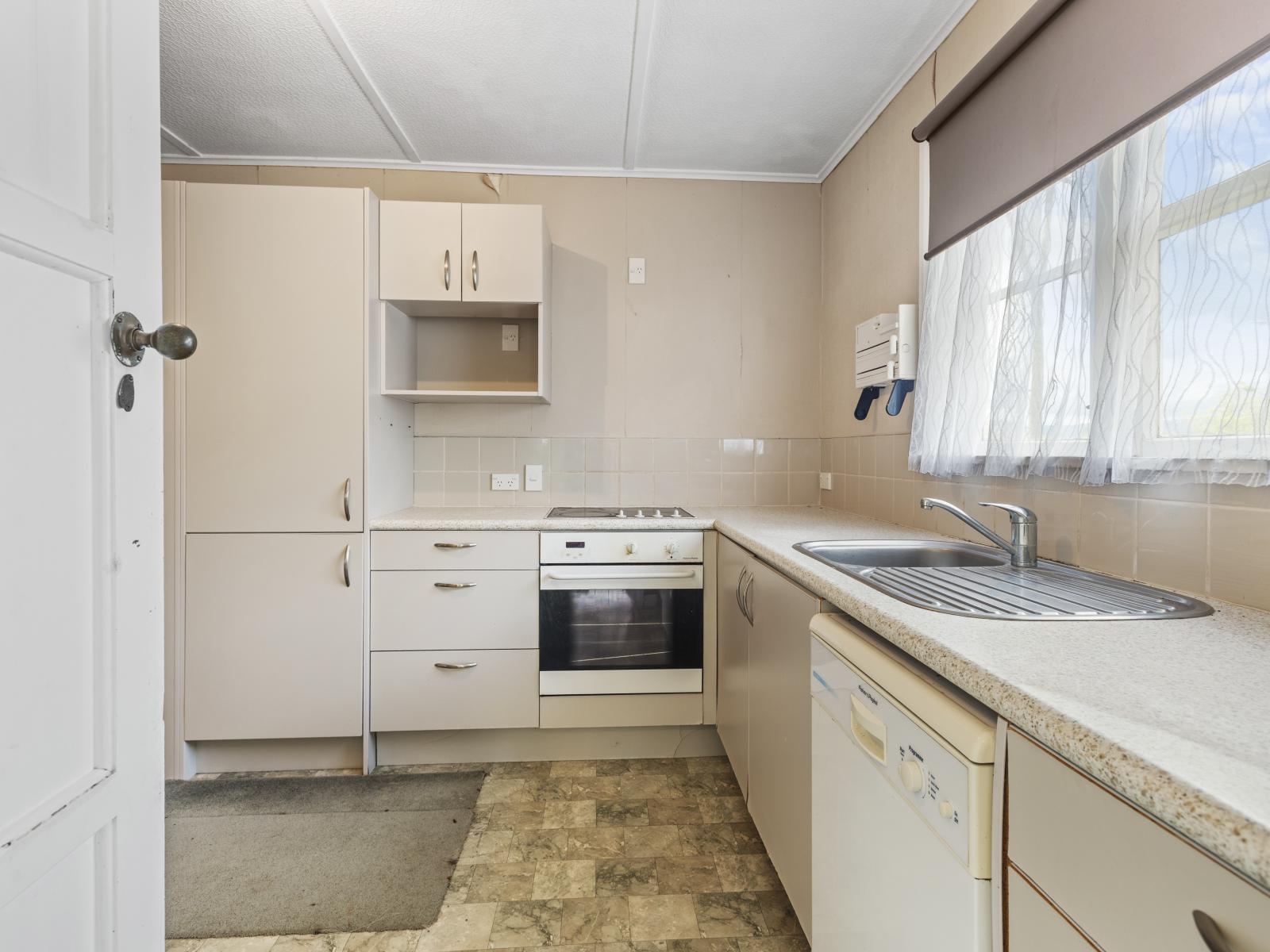 14 Central Street, Matamata