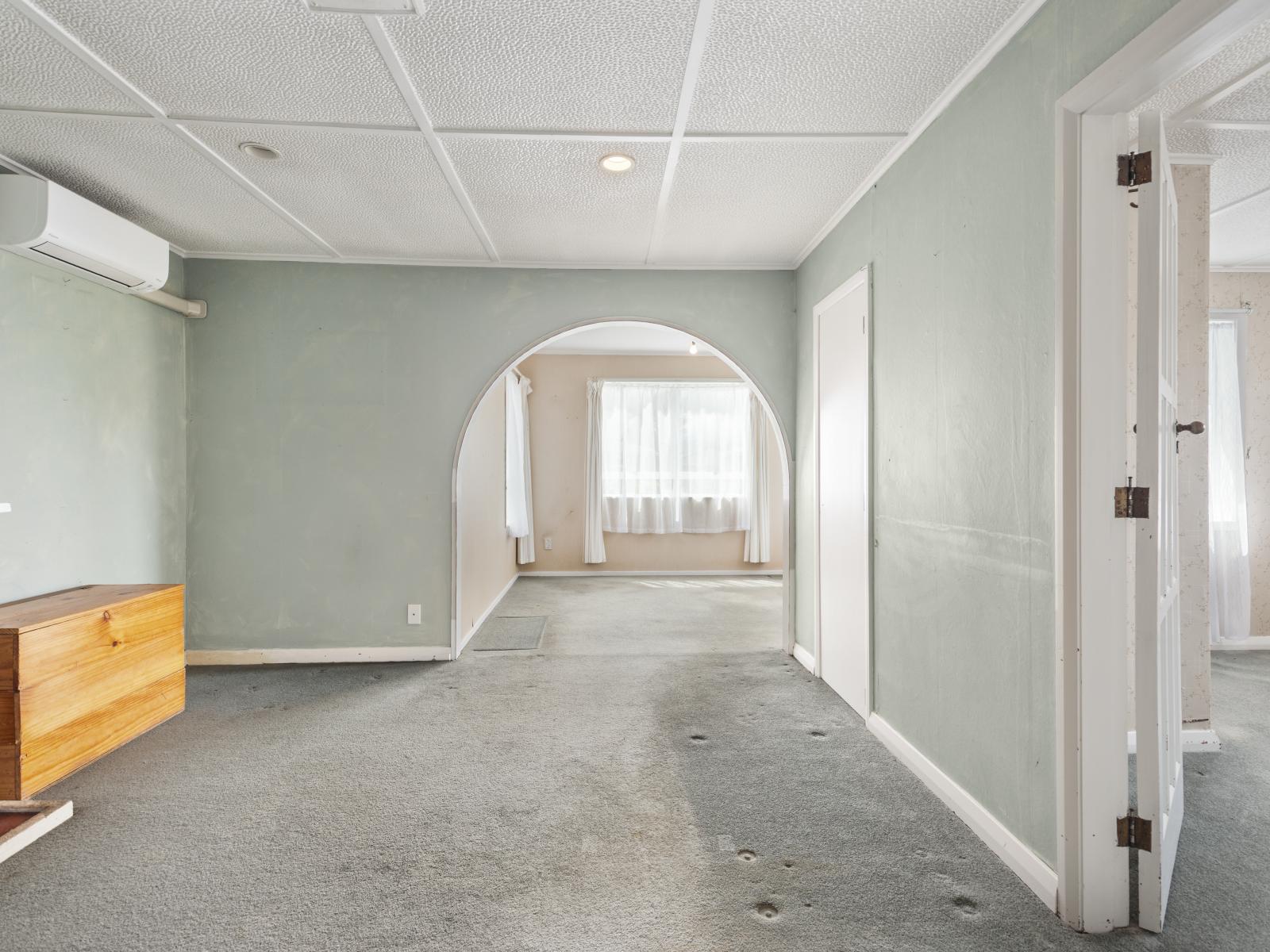 14 Central Street, Matamata