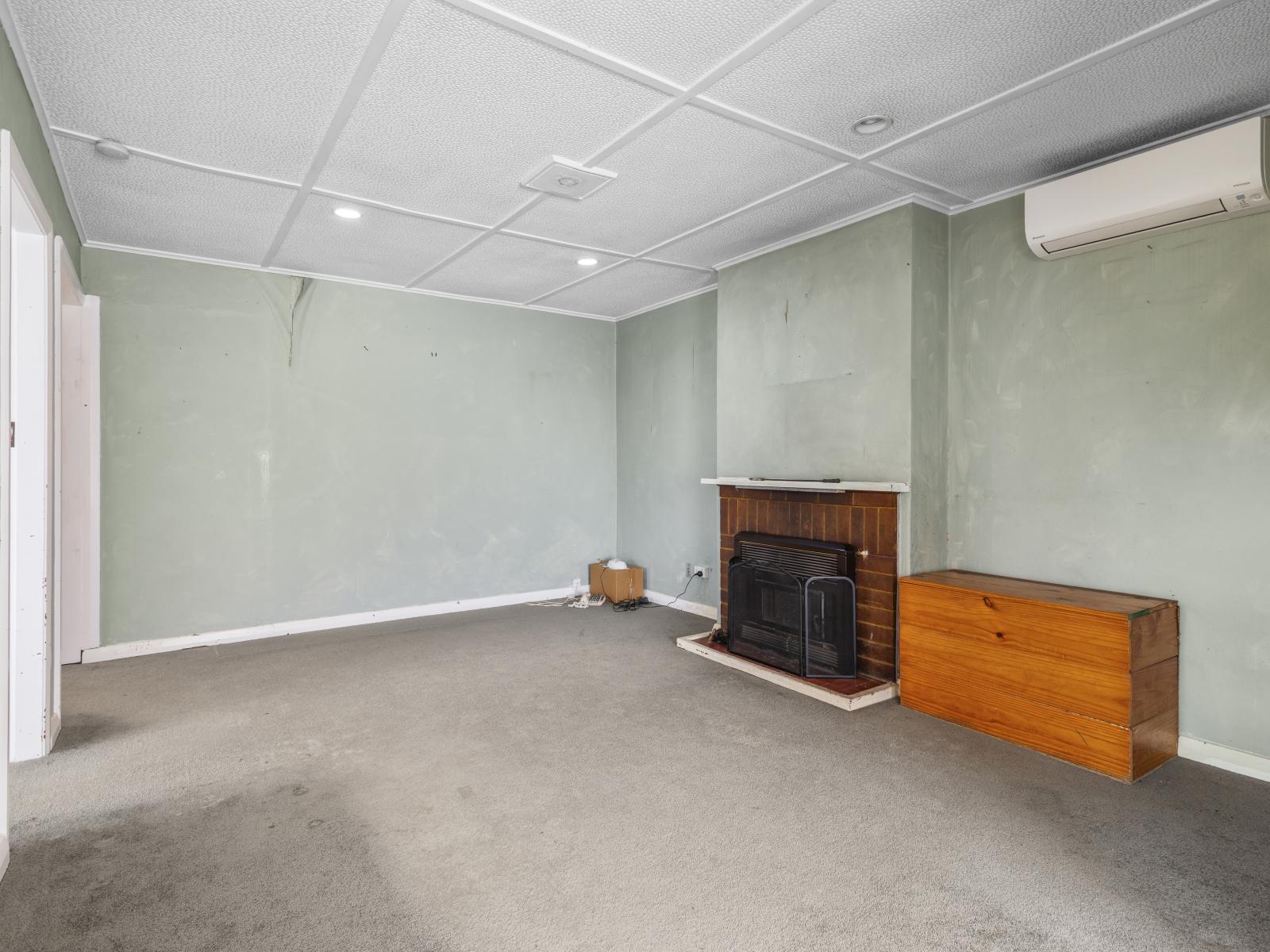 14 Central Street, Matamata