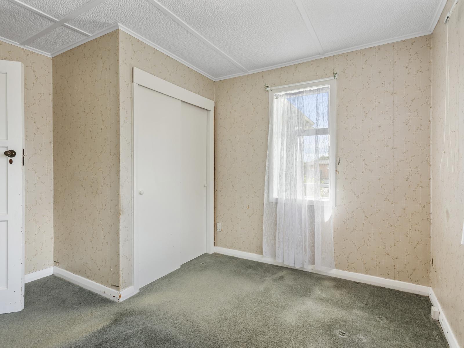 14 Central Street, Matamata