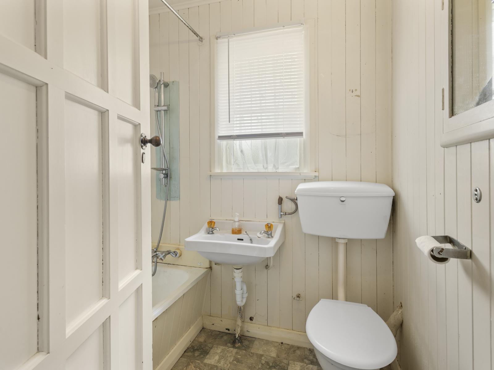 14 Central Street, Matamata