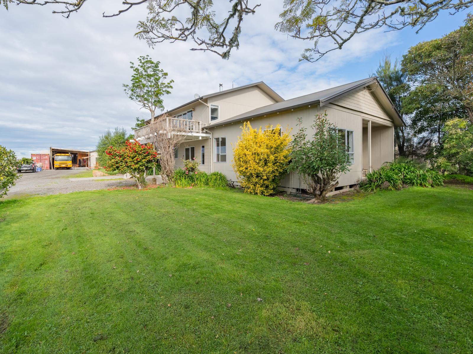 35 Awatoto Road, Meeanee