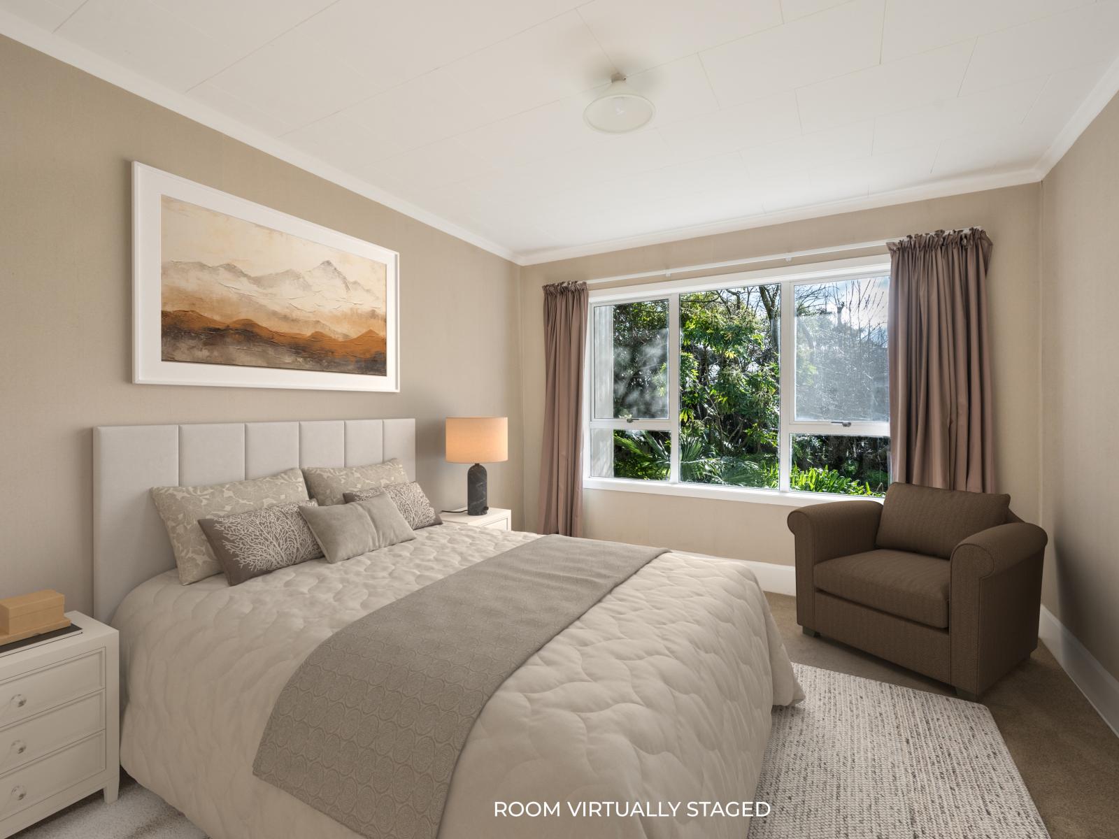 35 Awatoto Road, Meeanee