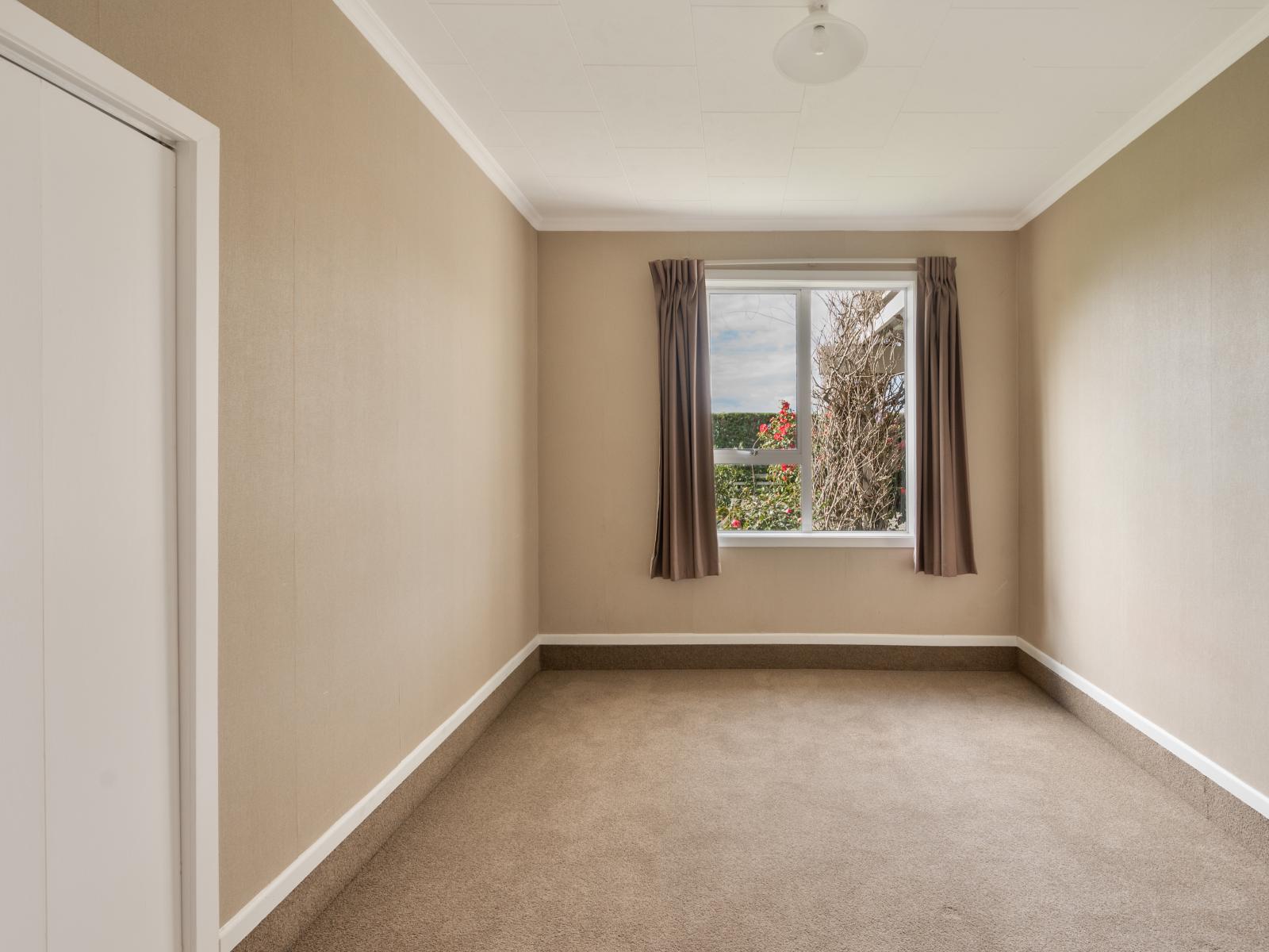 35 Awatoto Road, Meeanee