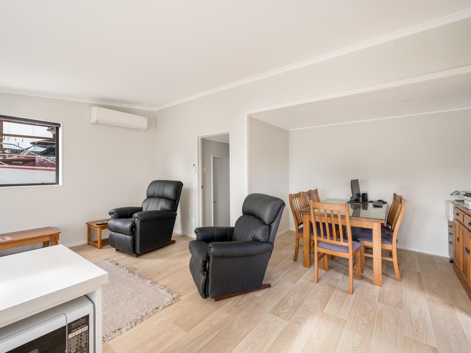 35 Awatoto Road, Meeanee