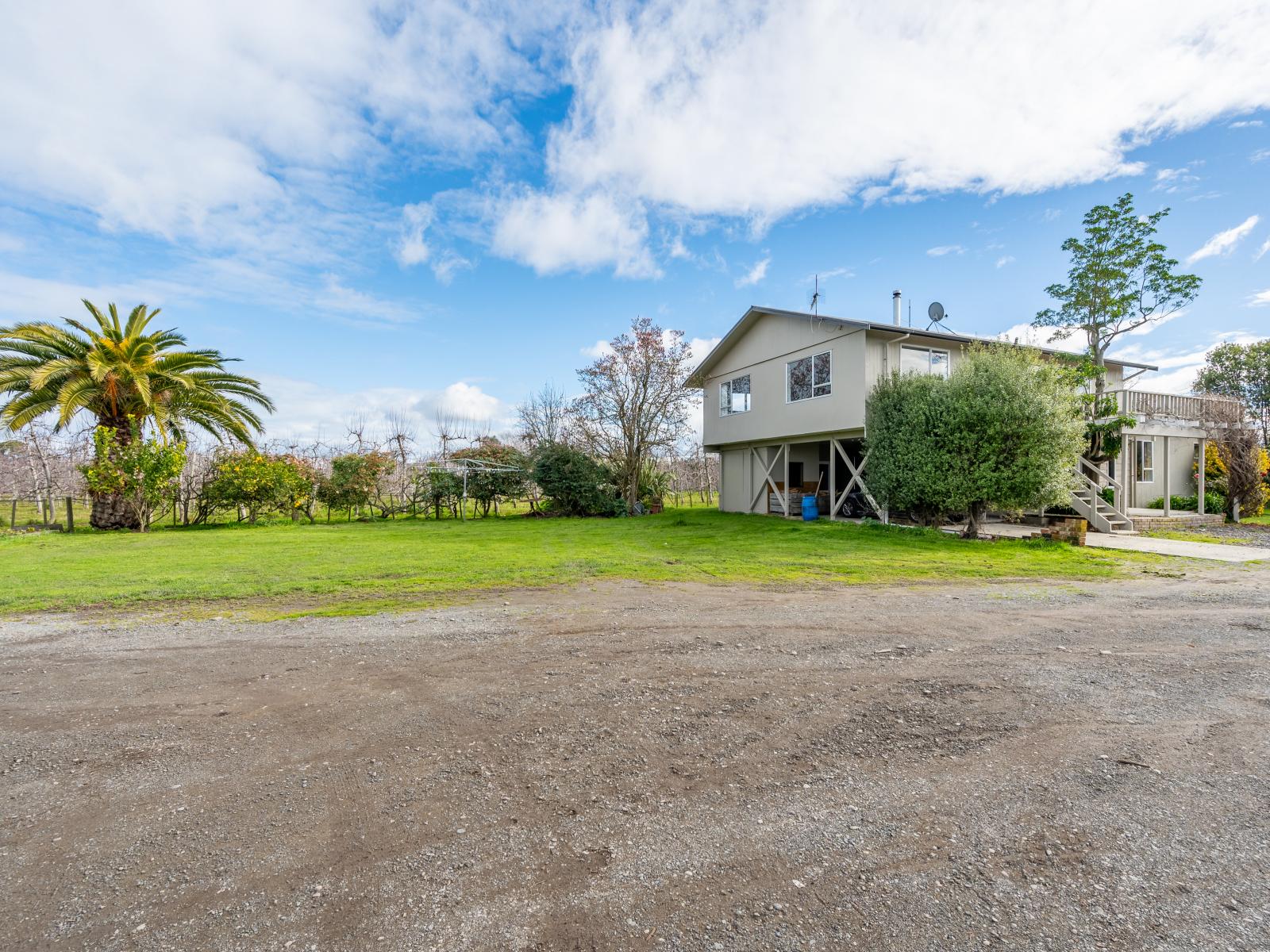 35 Awatoto Road, Meeanee