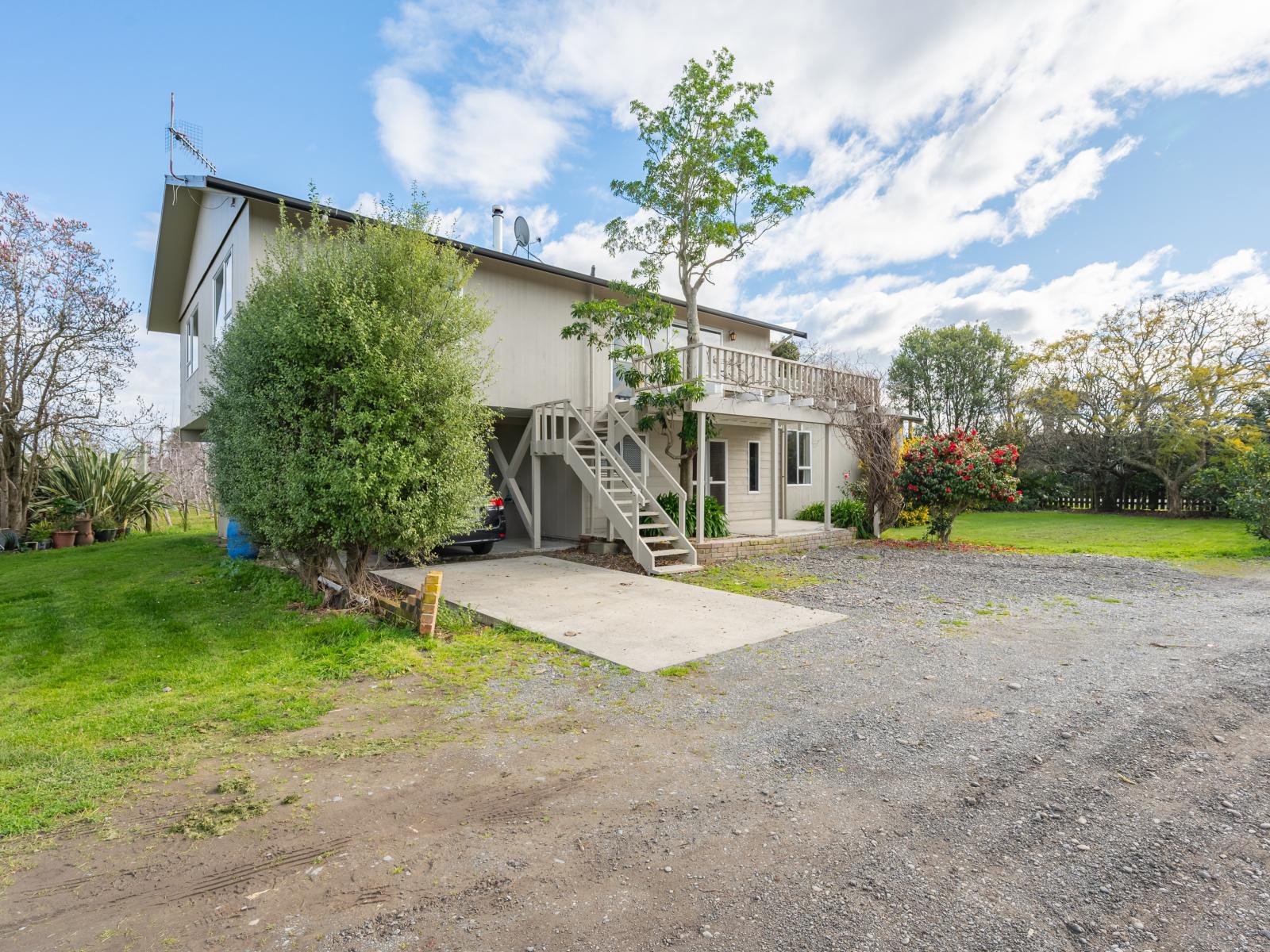 35 Awatoto Road, Meeanee