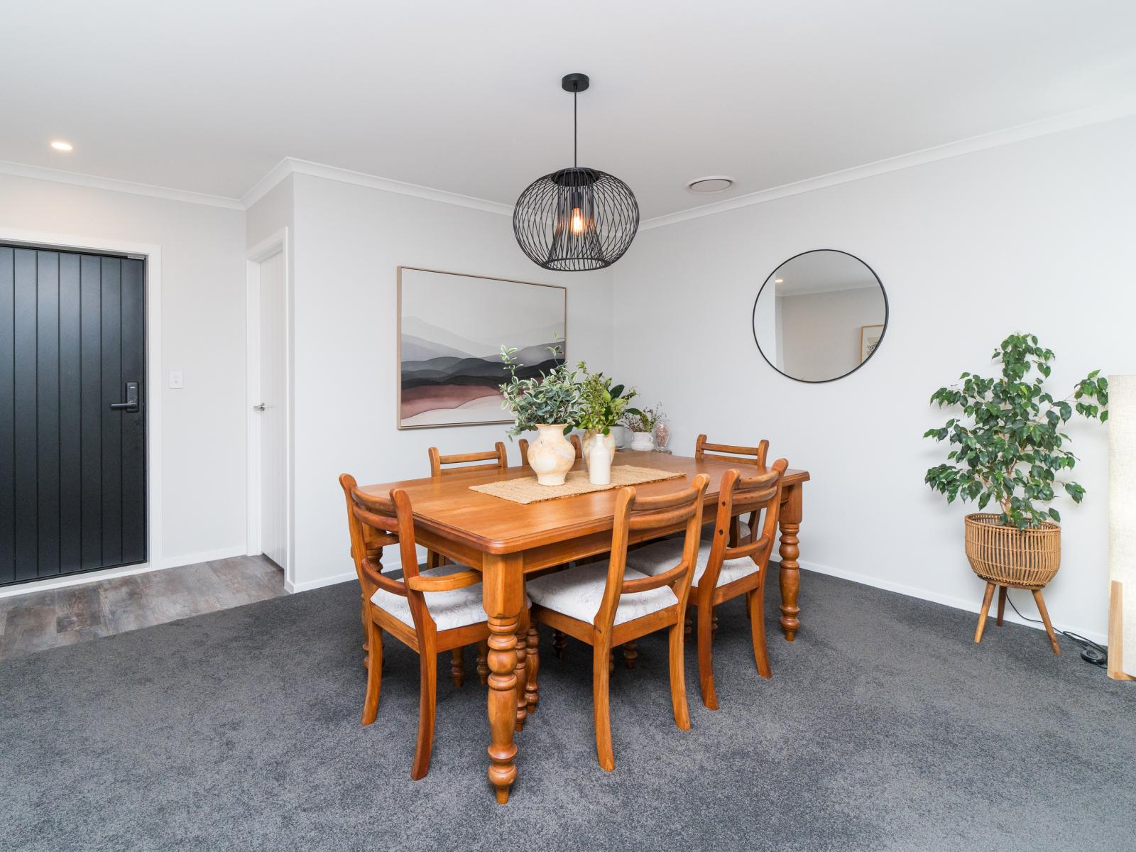 1414A Napier Road, Ashhurst