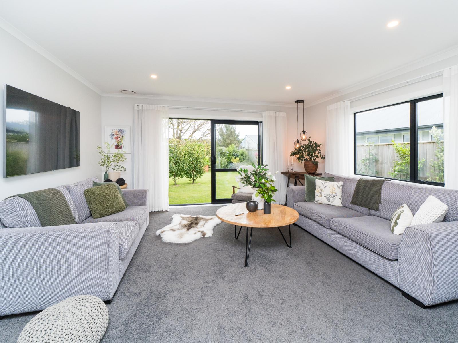 1414A Napier Road, Ashhurst