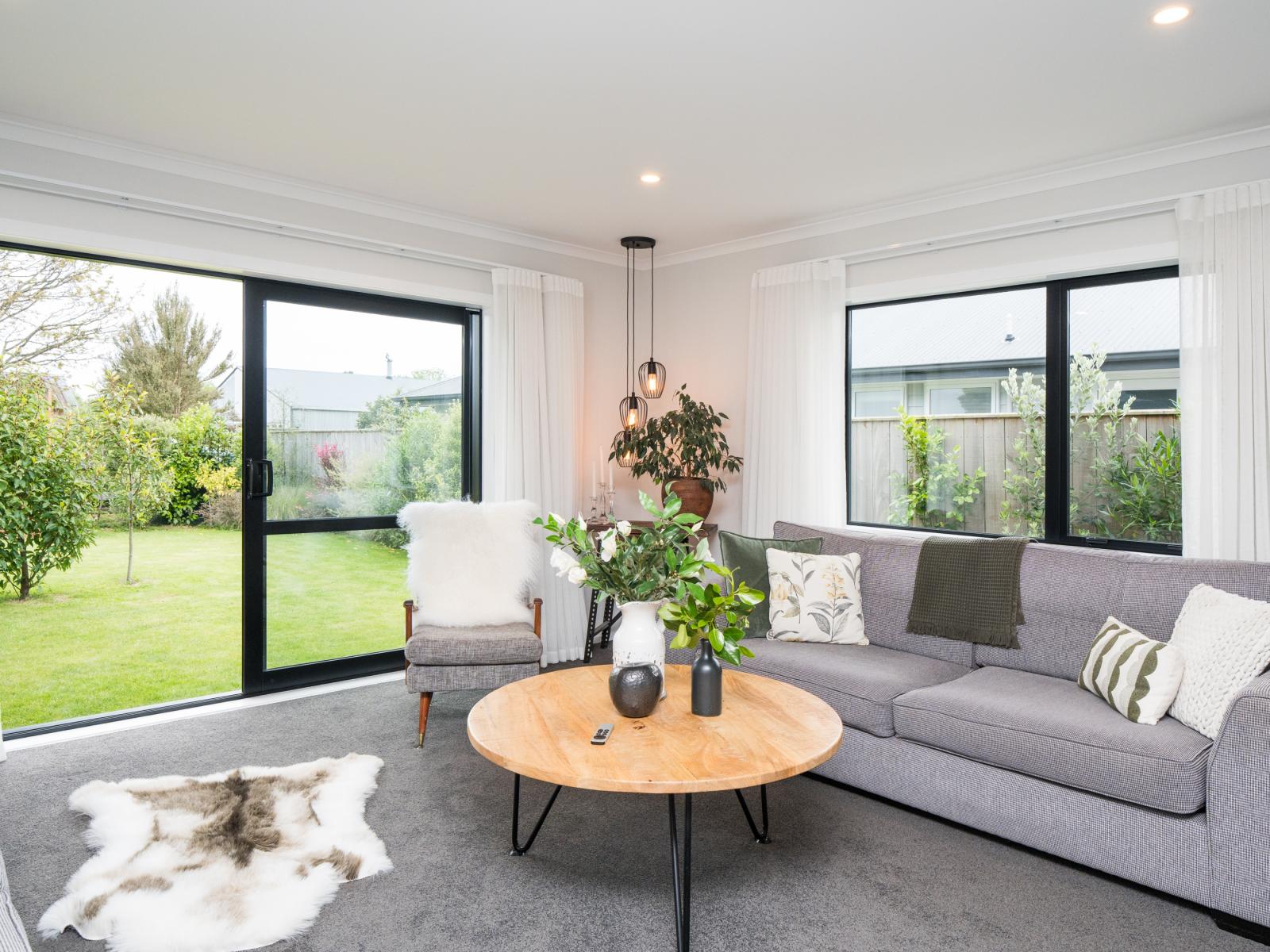 1414A Napier Road, Ashhurst