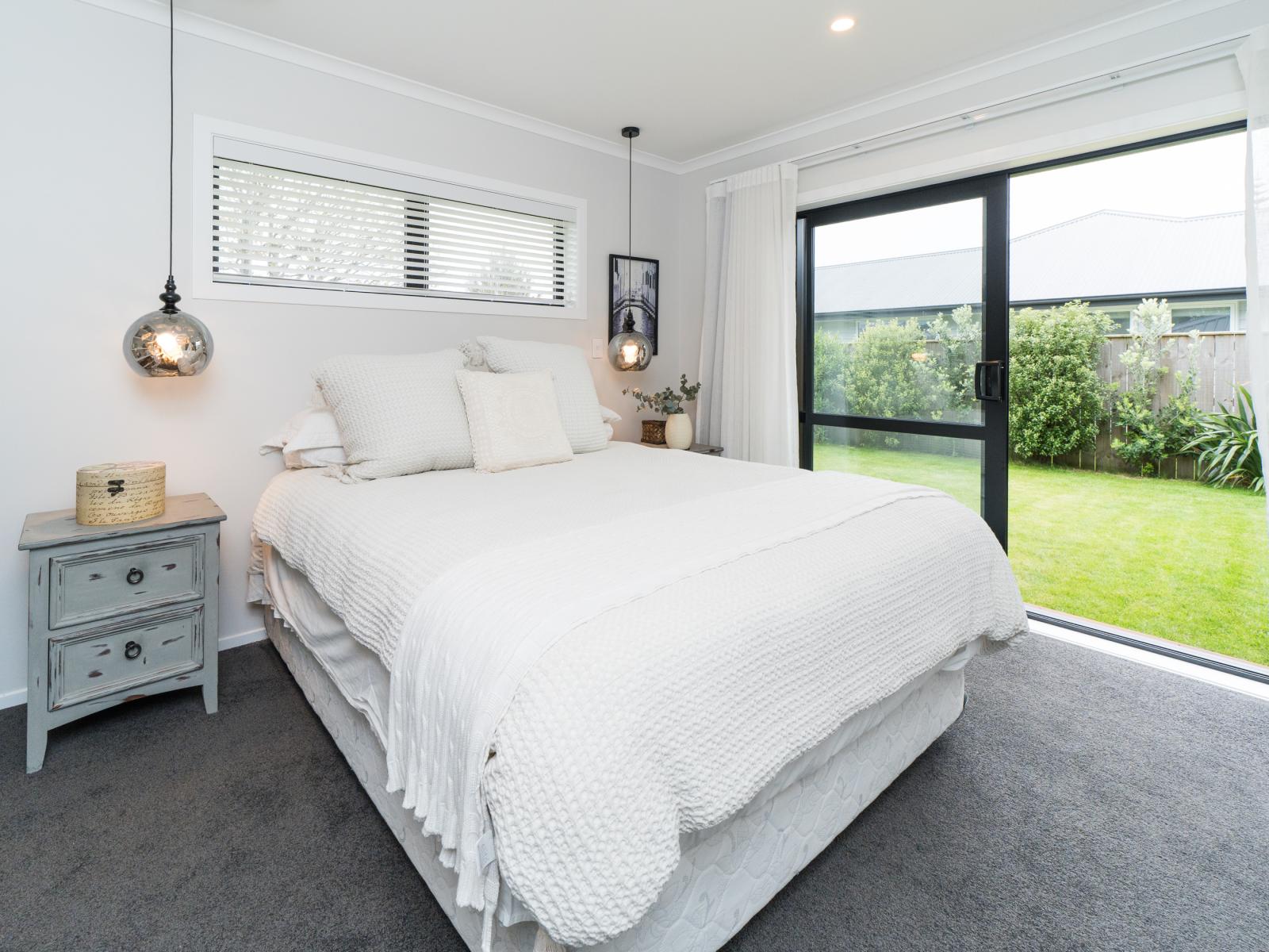 1414A Napier Road, Ashhurst