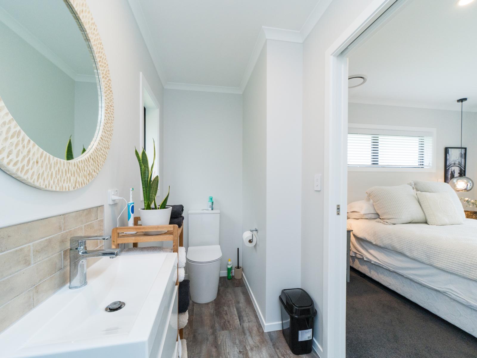 1414A Napier Road, Ashhurst