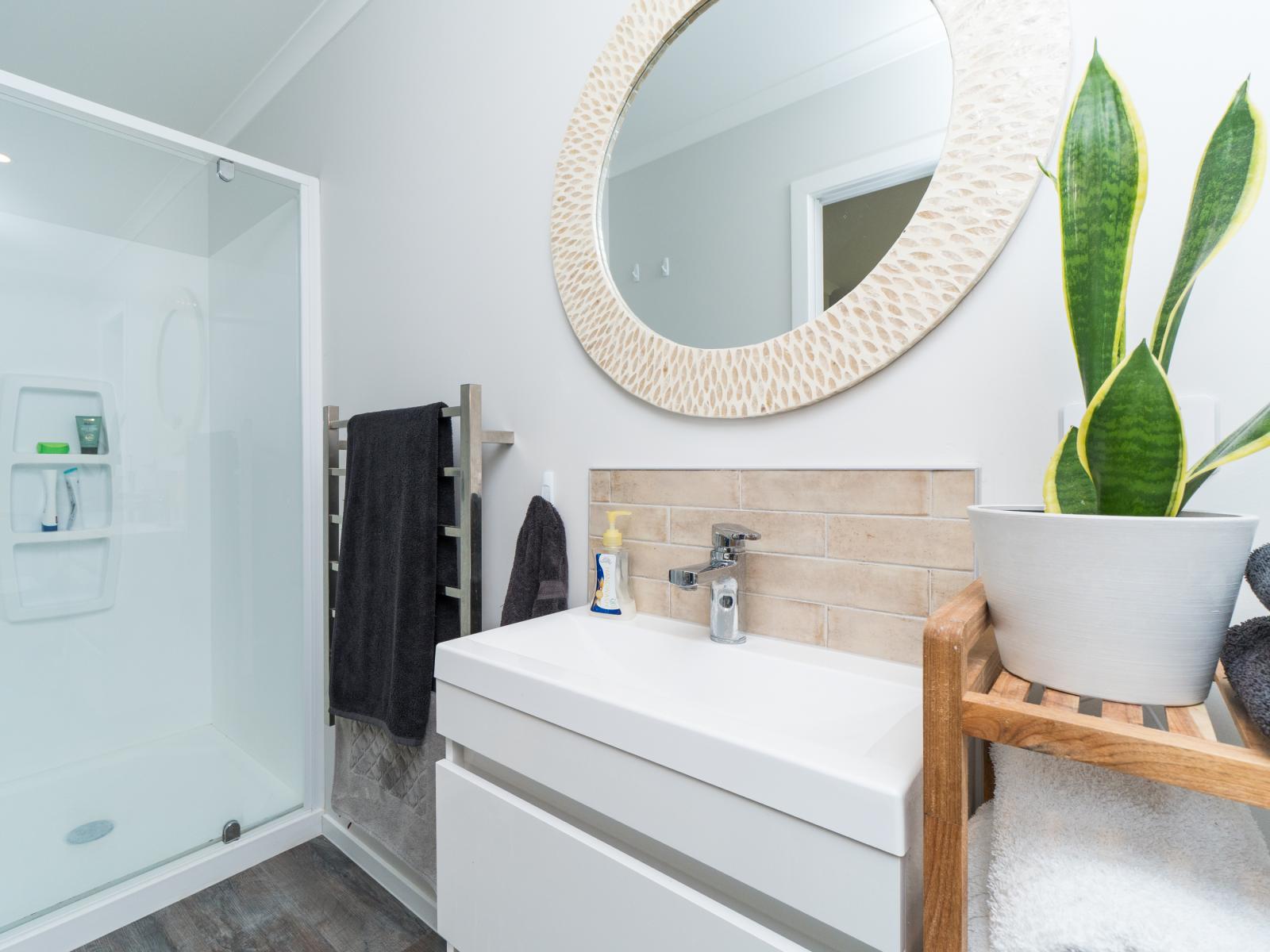 1414A Napier Road, Ashhurst