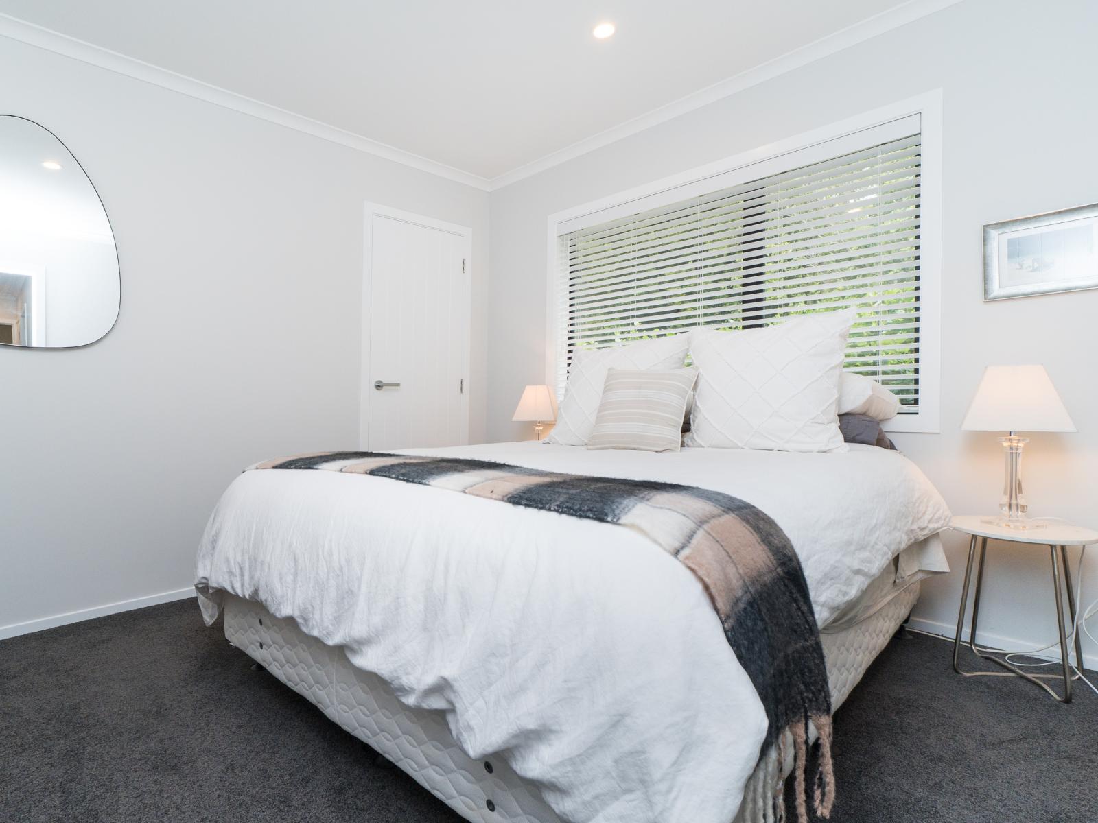 1414A Napier Road, Ashhurst