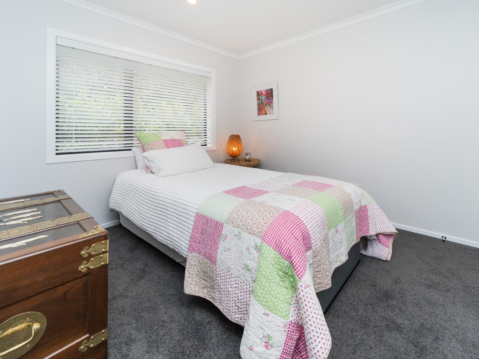1414A Napier Road, Ashhurst