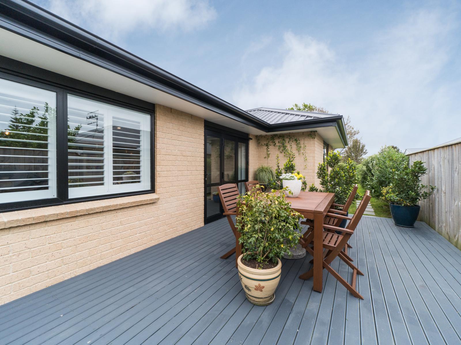 1414A Napier Road, Ashhurst