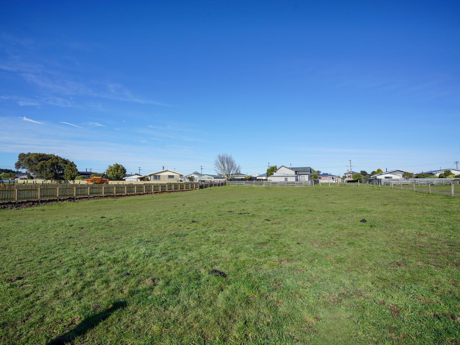 40 Severn Street, Clifton