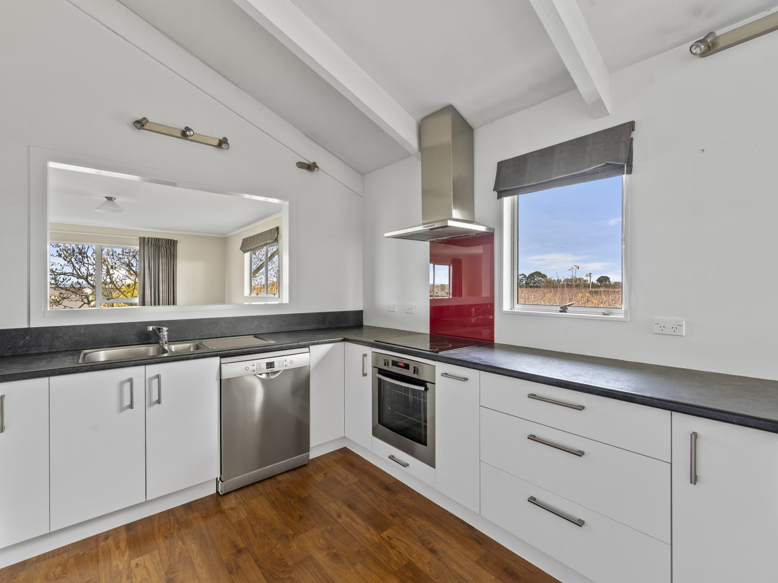 35 Awatoto Road, Meeanee