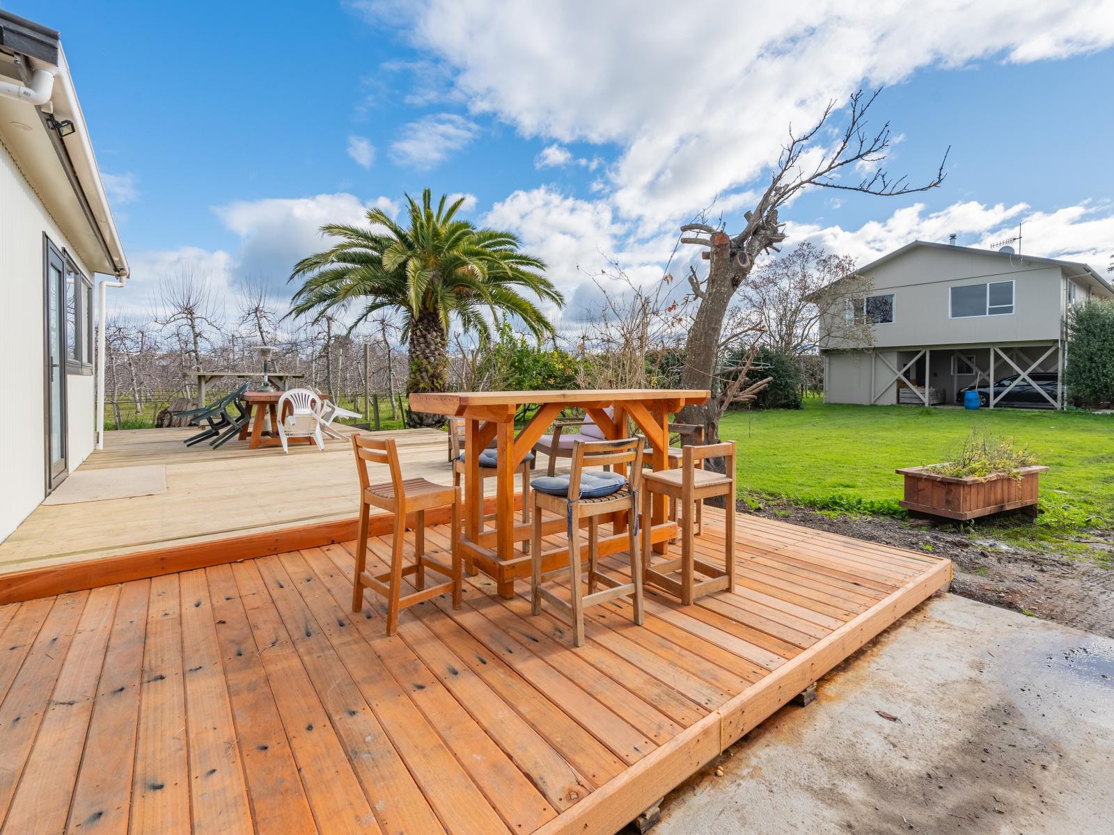 35 Awatoto Road, Meeanee