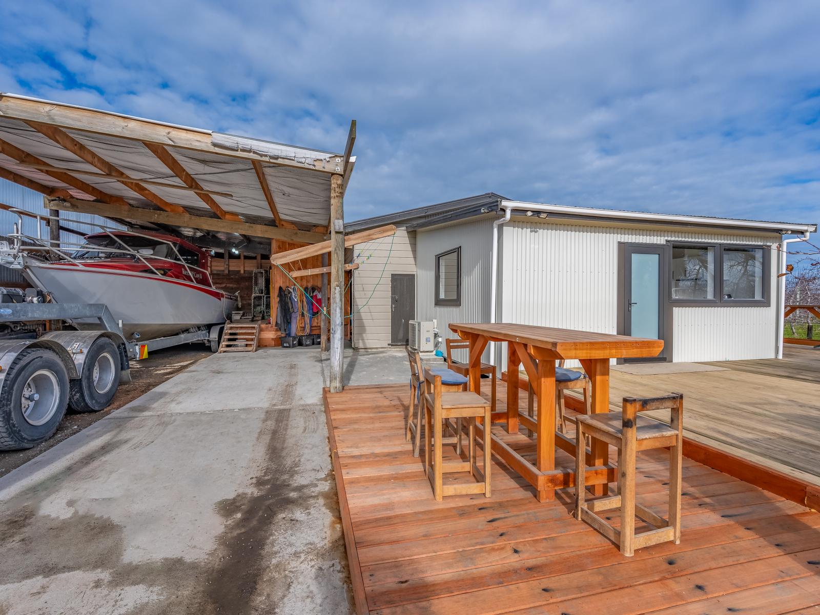 35 Awatoto Road, Meeanee