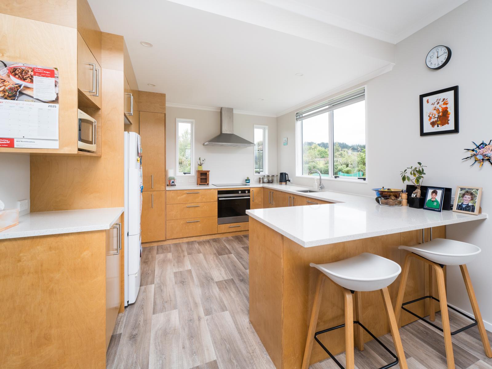 26 Meavy Lane, Ashhurst
