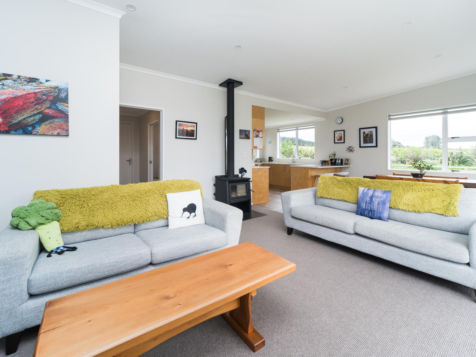 26 Meavy Lane, Ashhurst