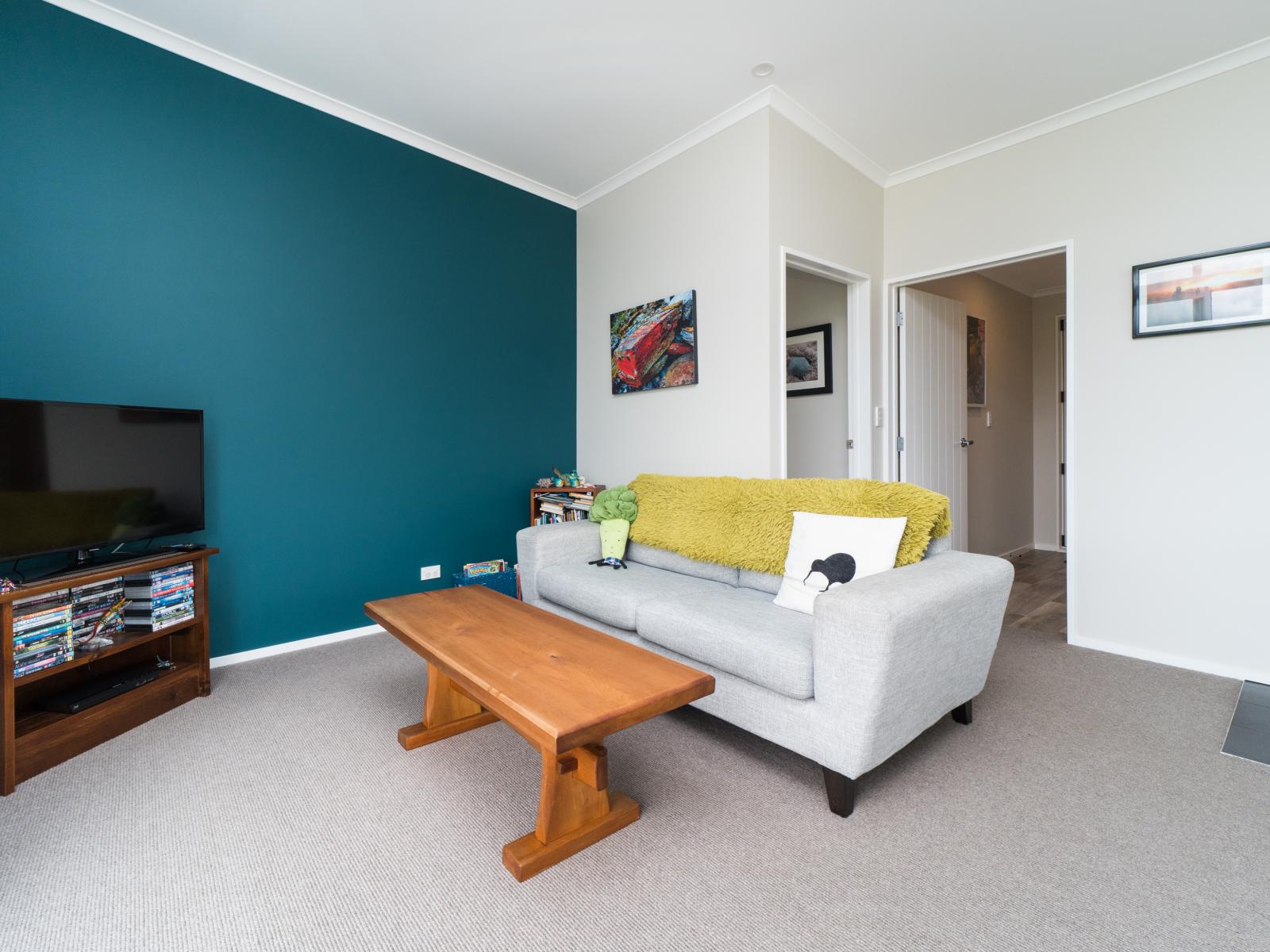26 Meavy Lane, Ashhurst