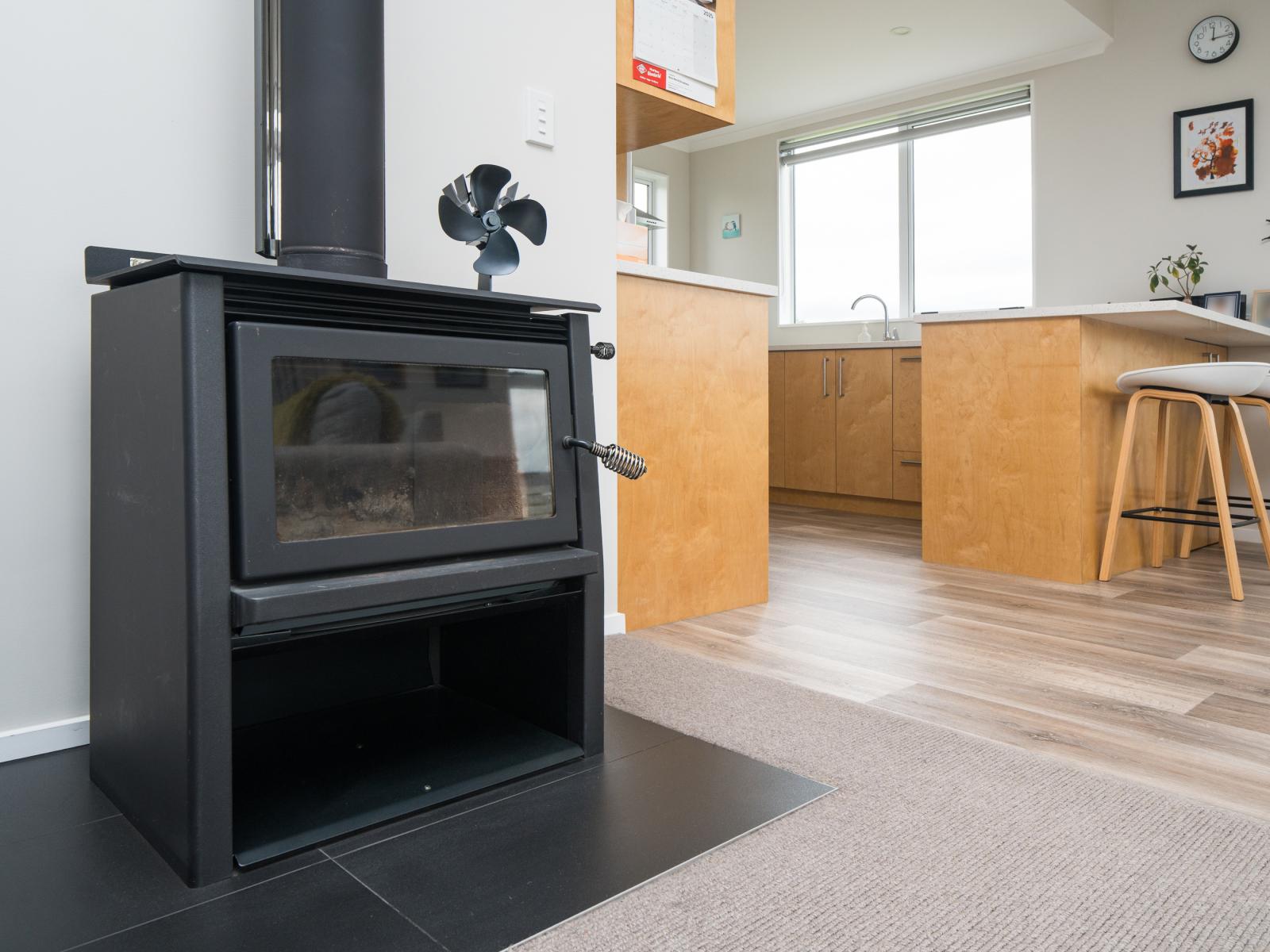 26 Meavy Lane, Ashhurst