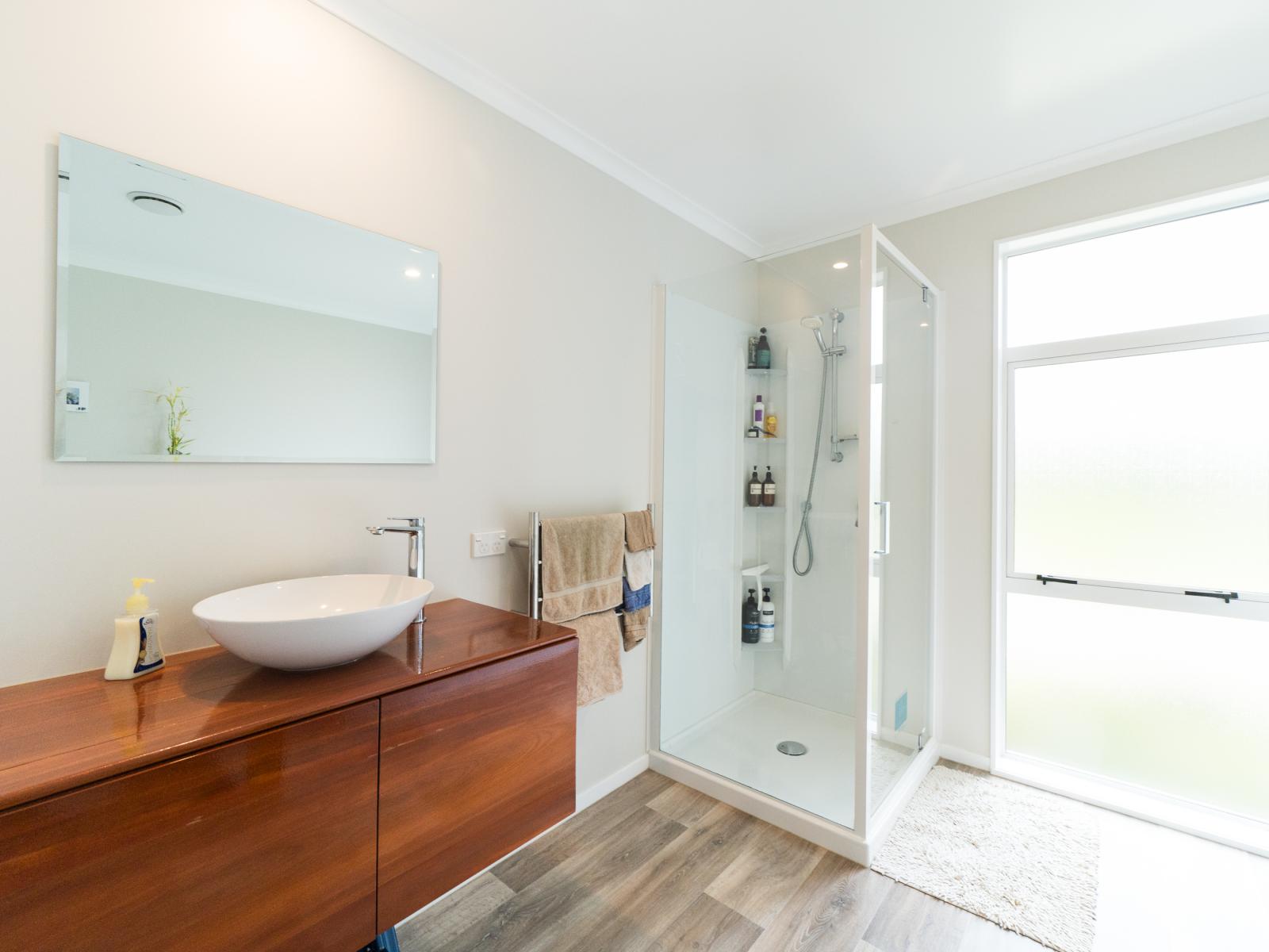 26 Meavy Lane, Ashhurst