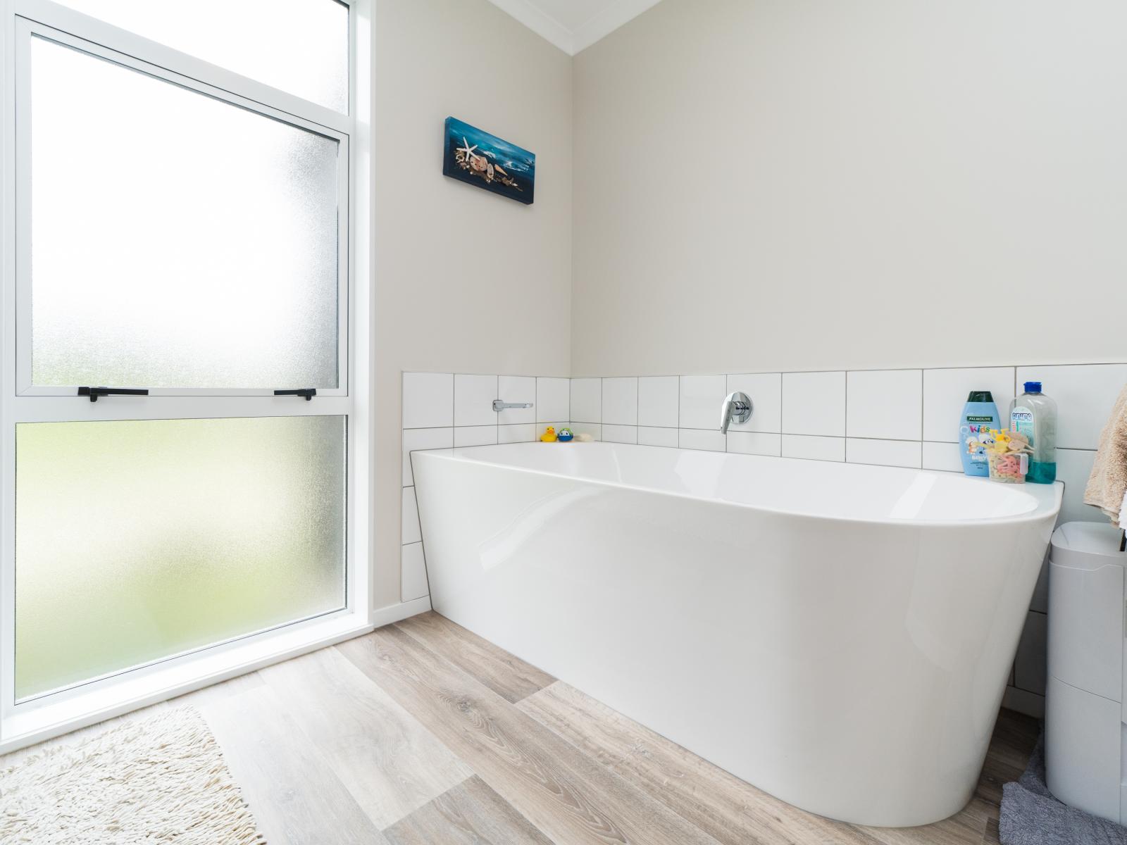26 Meavy Lane, Ashhurst