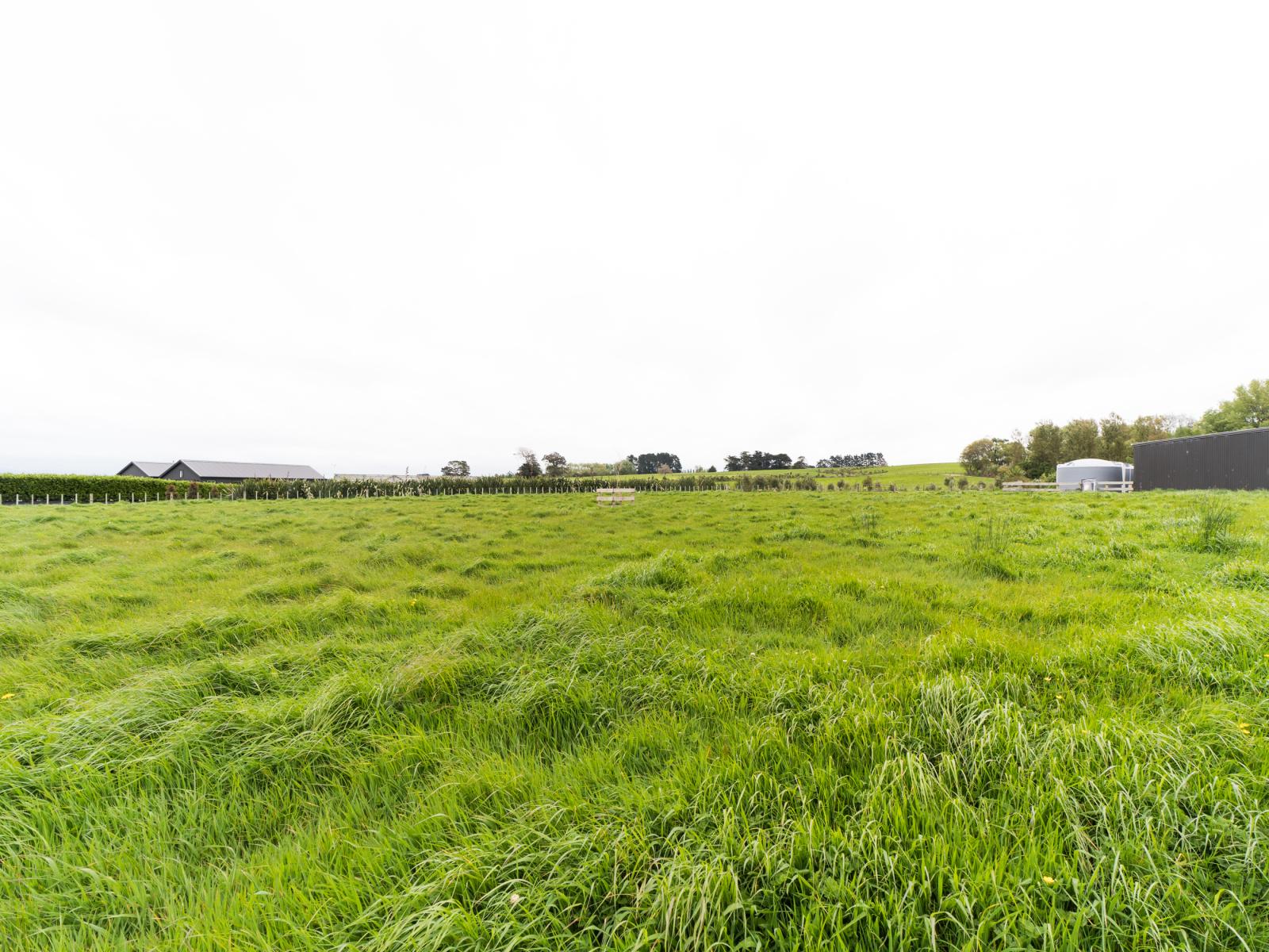 26 Meavy Lane, Ashhurst