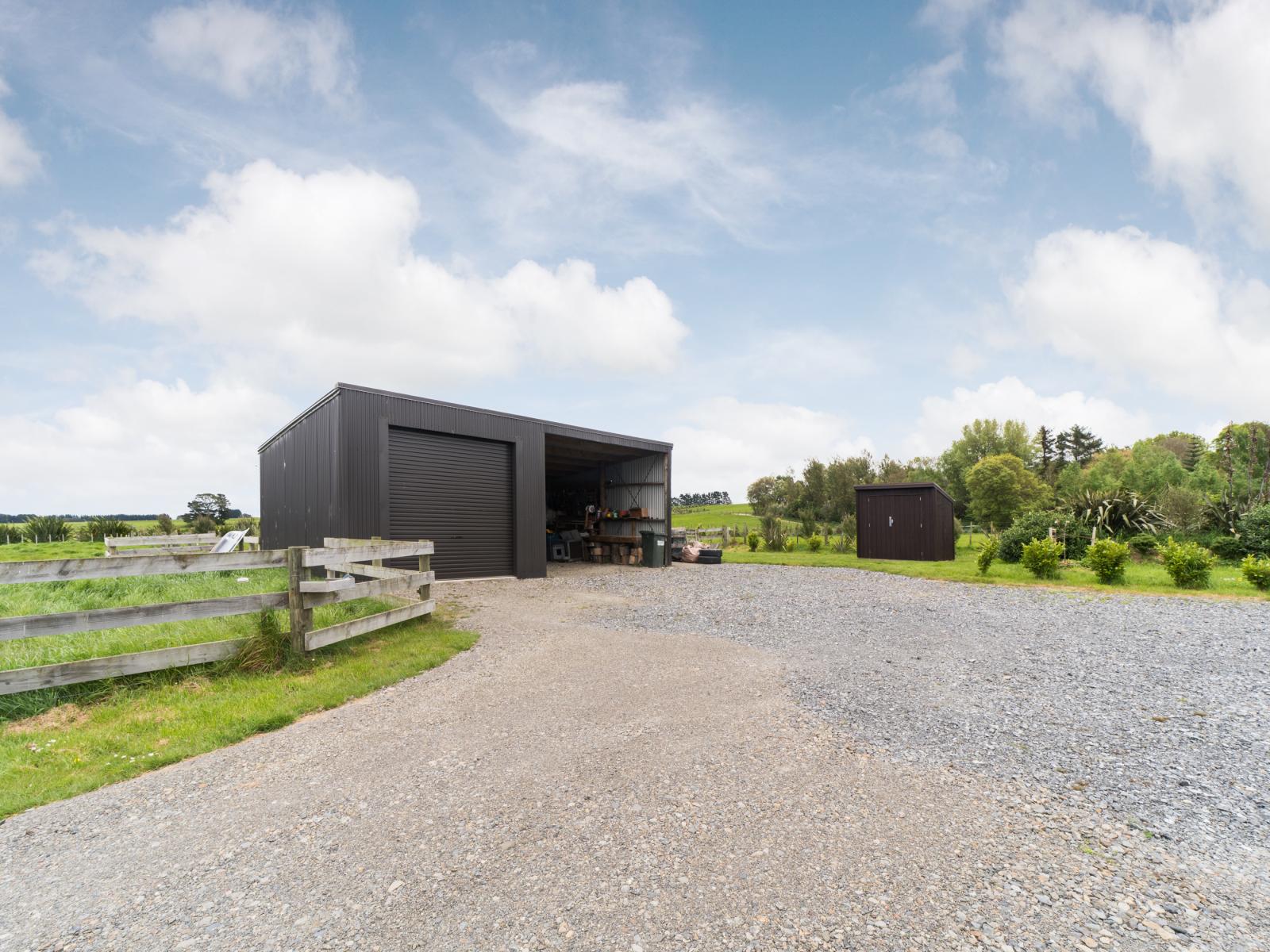 26 Meavy Lane, Ashhurst