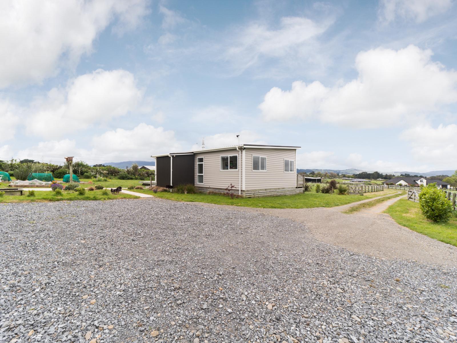 26 Meavy Lane, Ashhurst