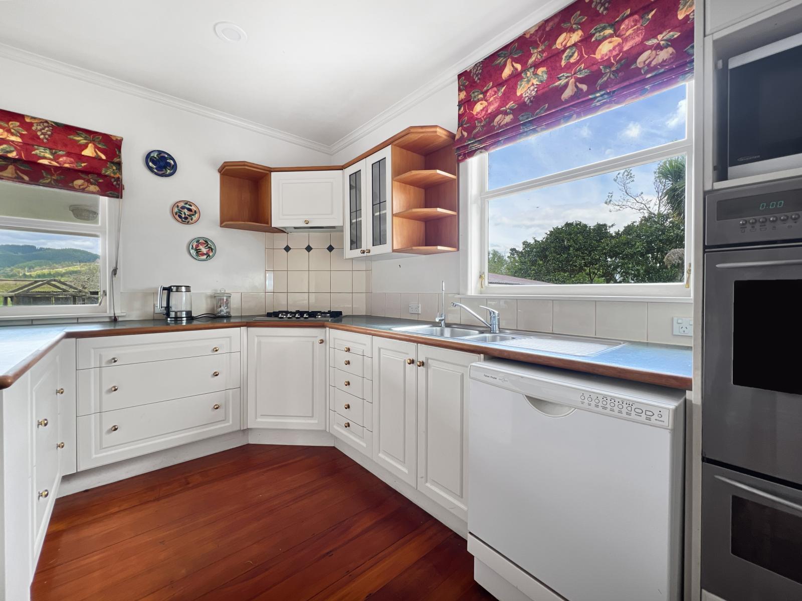 4 Murphy Road, Awakeri