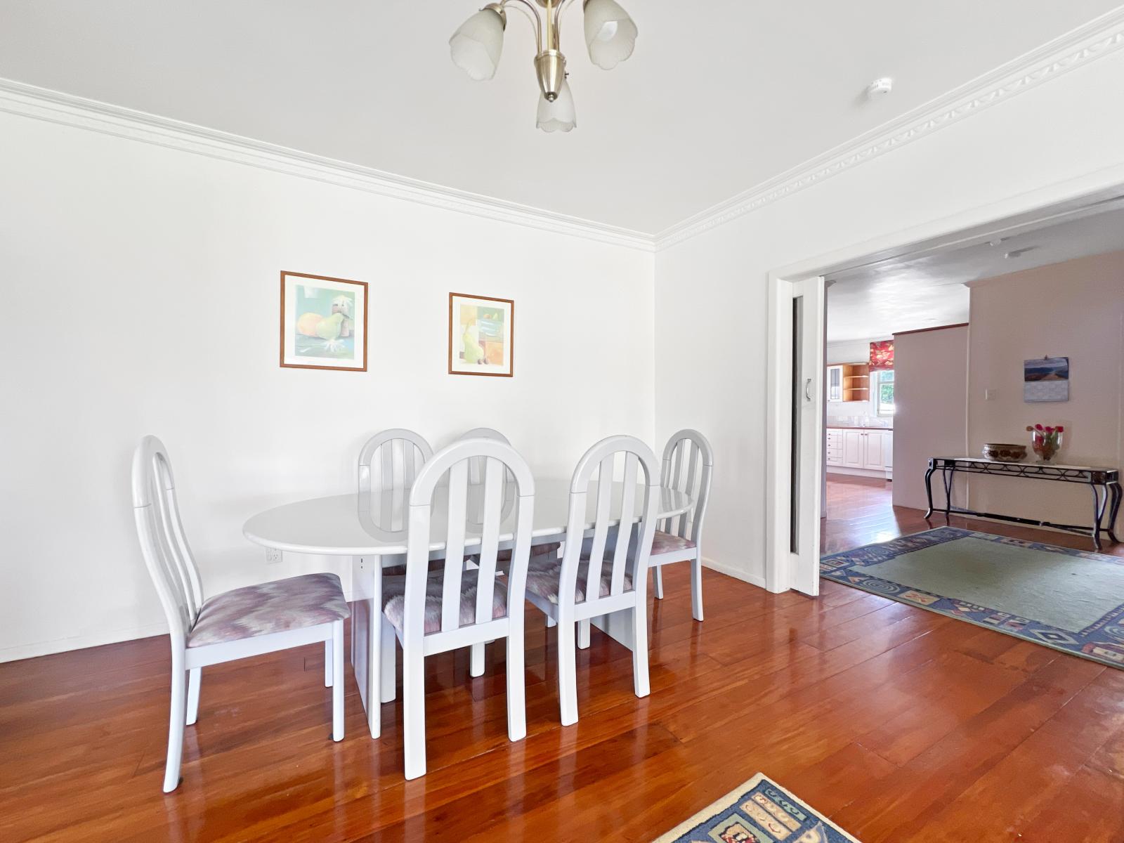 4 Murphy Road, Awakeri